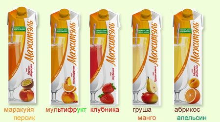 Примерно так выглядит лицо любой девушки