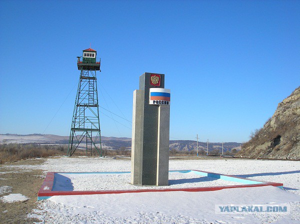 Соревнования спецназа в Казахстане : Американские
