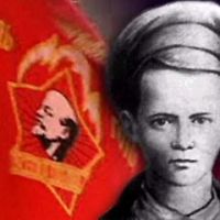 Вот как таких назвать?