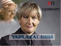 Кто на самом деле приехал в Москву