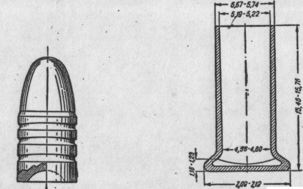 Оружие победы. "Дегтярёв пехотный"