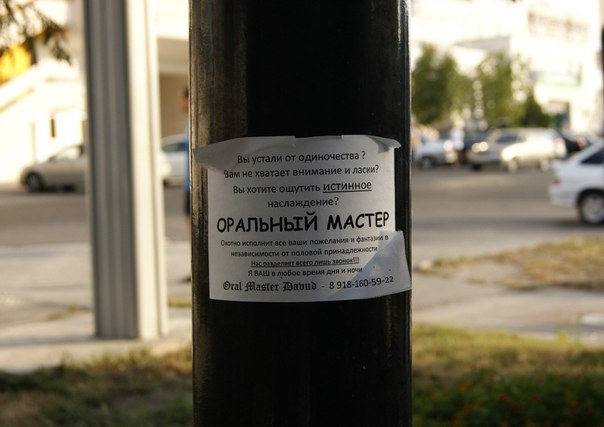 Веселые картинки