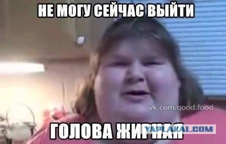 Картинки под пивко