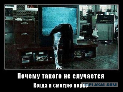 Картинки, надписи