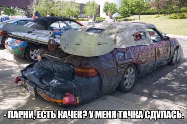 Всяко - разно...картинки