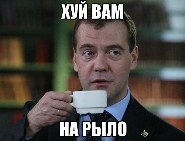 В Волгограде жильцы взорвавшегося дома