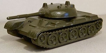 Игрушки нашего детства