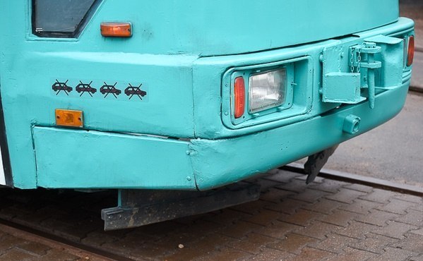 Подборка картинок