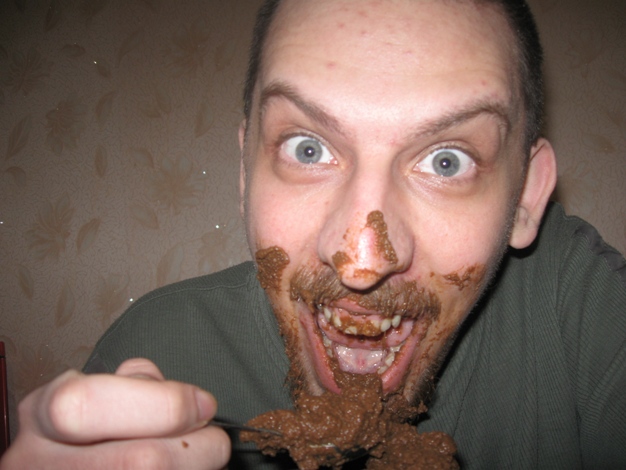 Ислямов планирует вернуть Крым Украине за 3 дня