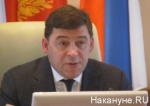 В Новоуральске медсестра получила зарплату и покончила с собой