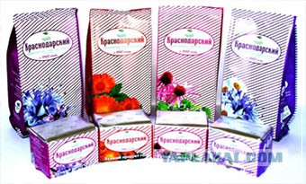 Ликбез по чаю из Китаю. Часть 1. Пуэр