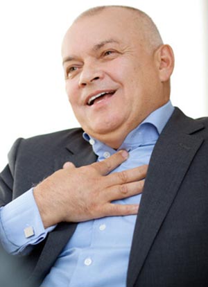 Эрик Давидыч заявил, что его угрожают убить в СИЗО