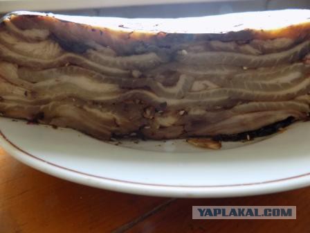 Психокулинария. День открытых дверей.