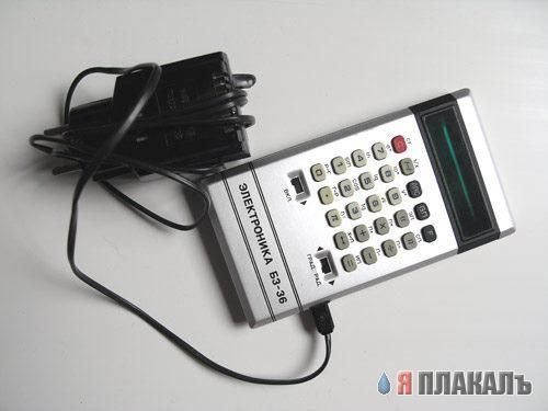 НОСТАЛЬГИЯ, детство и молодость, поколение 80х