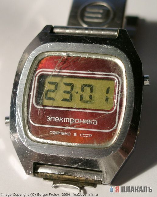 НОСТАЛЬГИЯ, детство и молодость, поколение 80х