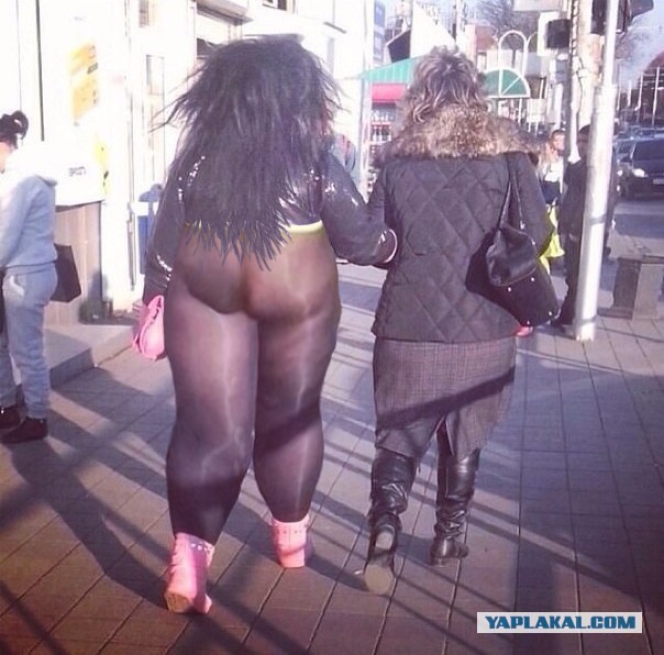 Шаловливый ветерок или что нас ждет летом