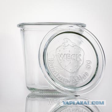 Крякнет ли серый гусь?