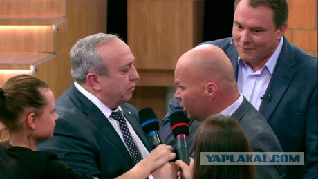 Введение визового режима со странами Средней Азии