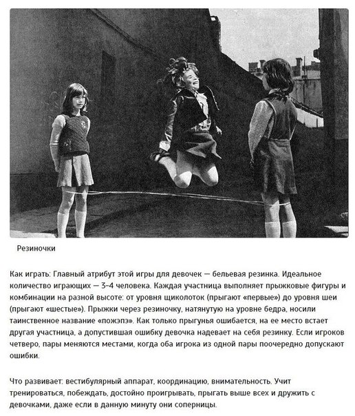 Забавные картинки из сети