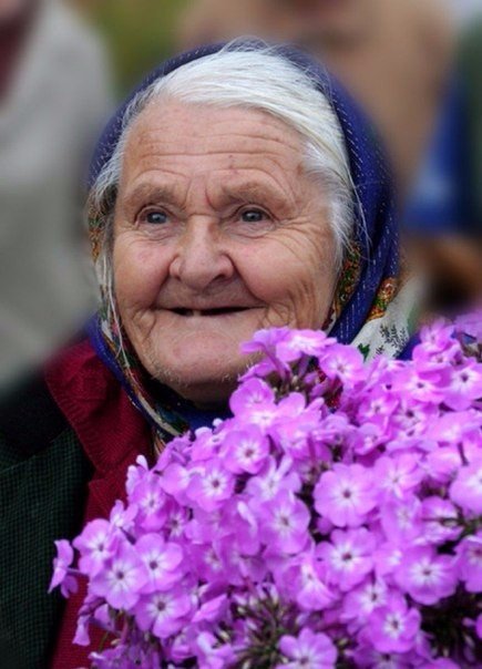 Подборка картинок
