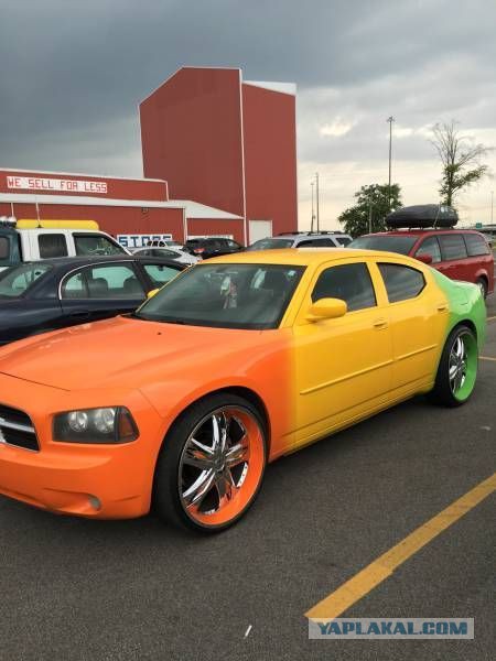 Автомото