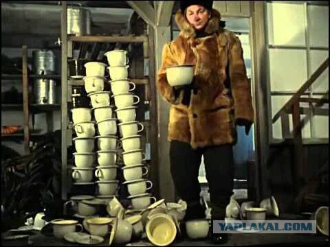 WADA итоговый отчет - призыв отстранить всех российских спортсменов