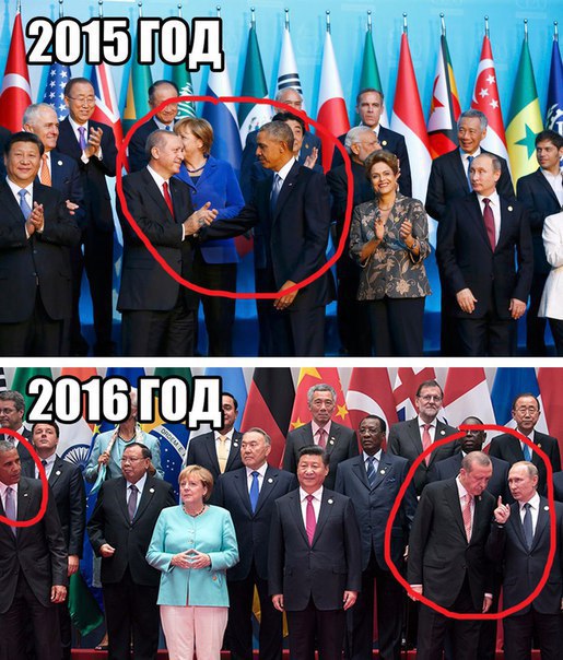 Подборка картинок