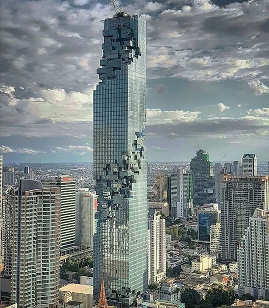 Порция картинок