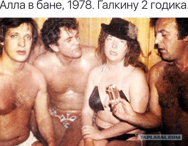 Весёлые картинки 23.11.2016