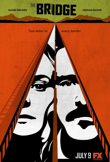 Малоизвестные, но интересные сериалы 5