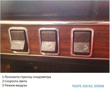 Картинки с текстом на автомобильную и околоавтомобильную тематику