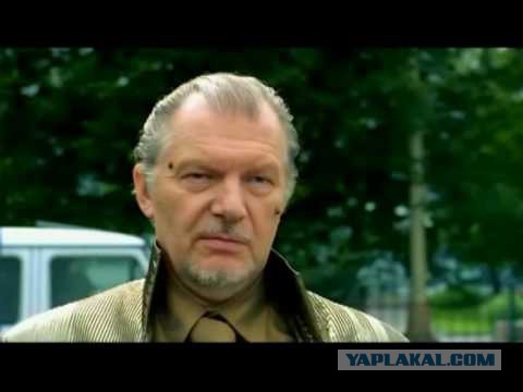 День Воли в Минске.  Власти напуганы