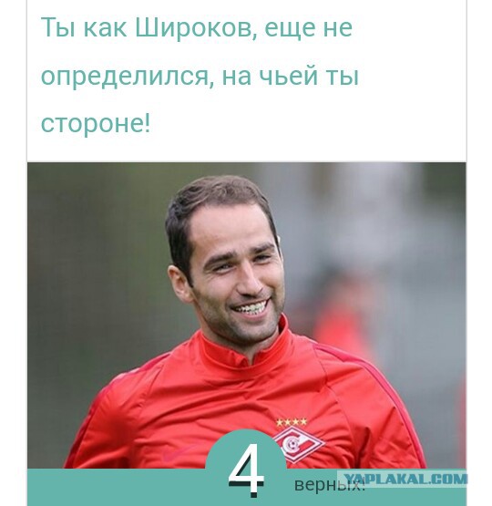 Футбол Чемпионат России 2016-17. Кубок России,РФПЛ,ФНЛ. Часть XVI