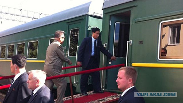 Стала известна предварительная причина отказа двигателя японского самолёта, совершившего экстренную посадку в нашем аэропорту