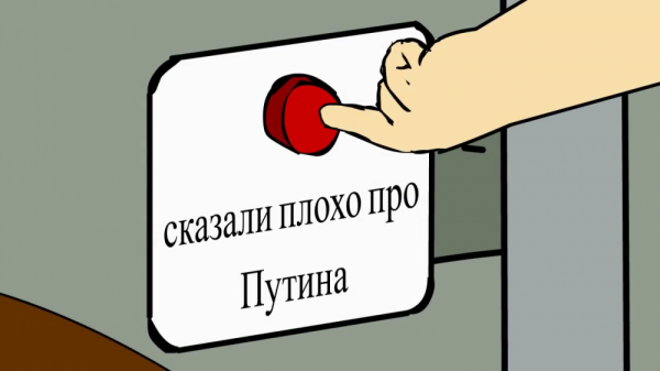 Выборы-2018. Кого выберет ЯП? Опрос