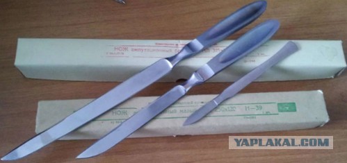 Домашние уроки радиоэлектроники для детей