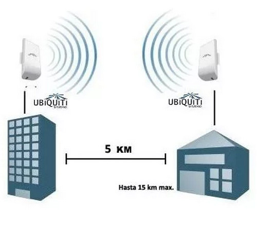 Житель посёлка в Прикамье провёл туда Wi-Fi, а ФСБ и Роскомнадзор заподозрили его в терроризме