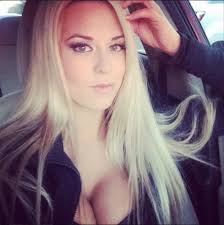 Есть женщины в русских провинциях!