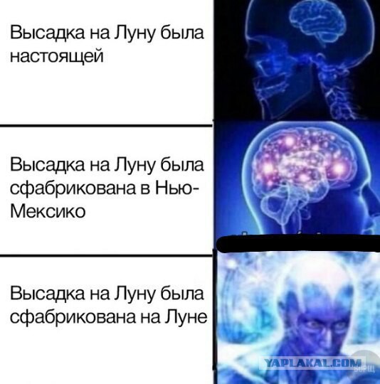 Четверг, давайте и подеградируем на четверть