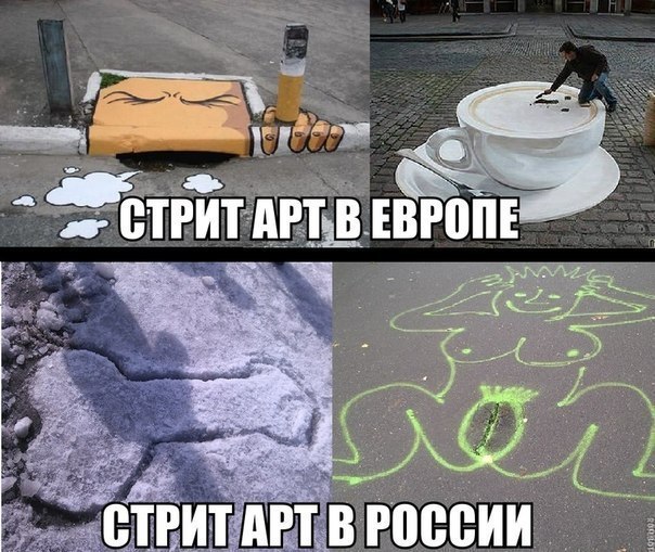 Четверг, это маленькая пятница! Картинки с подписями.