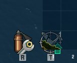 World of Warships - 5