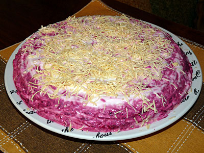Чем лучше не закусывать и наоборот, чем лучше закусывать