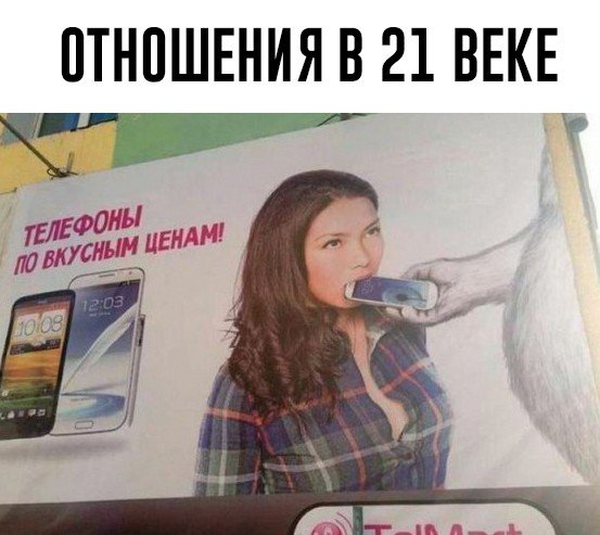 Немного картинок в это воскресенье