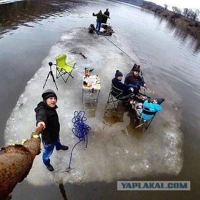 Я тоже хочу попробЫвать с картинками