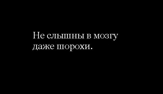 КартинкО на воскресенье