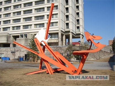 Угадайки