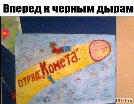 9 правил, как надолго сохранить любовь мужчины