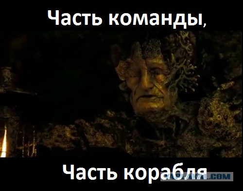 Почему я отказался от использования мозгов