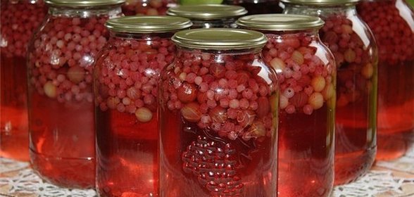 Молодёжный тренд: бей того, кто не может ответить