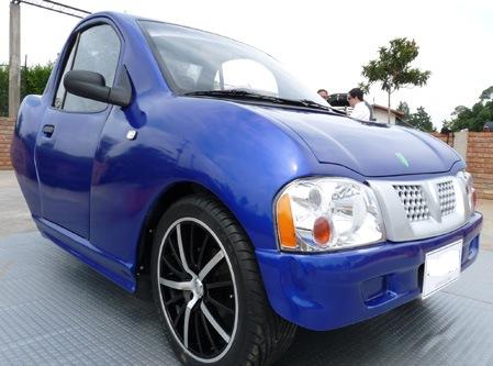 Игра на ЯПе: Угадай АВТО-2